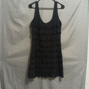 Express SMALL Dress